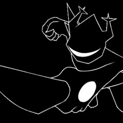 FNF TennaTunes - Silent Knight