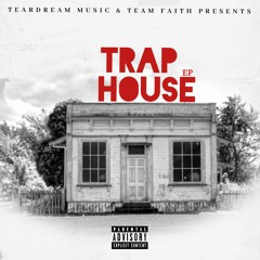 Goat Prod By Dru Boy Beats