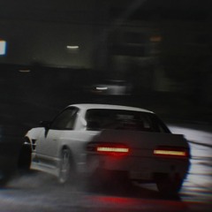 Chauffeur (Duran Duran/Deftones)