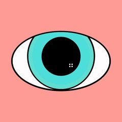 Myheadisaballoon - One Eye Open (The End of Everything?)