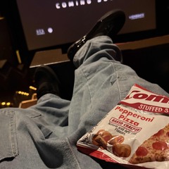 Much [birdbusinness percanthem]