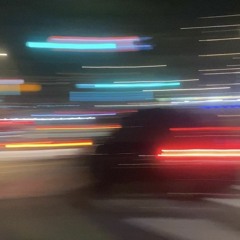 Slo-mo (feat. Maligocrazy)(prod. NDV)