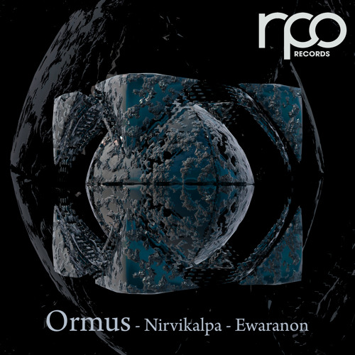 Nirvikalpa [RPO Records]