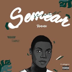Riquen - Semear [Prod. by NAVEE BEAT]_090445.mp3