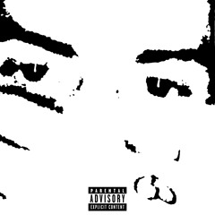 I will be better (prod. by Rayza x Hocci)