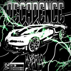 DECADENCE