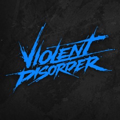 Violent Disorder Mix & Liveset [Terror & Speedcore]