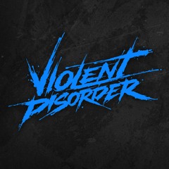 Violent Disorder Mix & Liveset [Terror & Speedcore]
