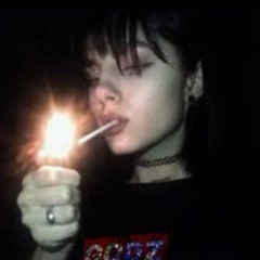 ☆Fool Me Remix,:ÐannyBøi☆