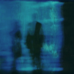 never understand. (prod. circlebad)