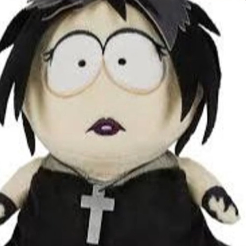 brb faggots
