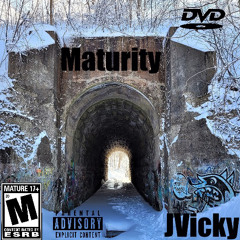 Maturity