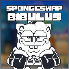 Spongeswap [] Bibulus [] ImXR24's Remix v2