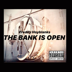 Pink Salad No Flockin Remix