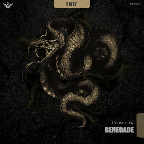 Renegade