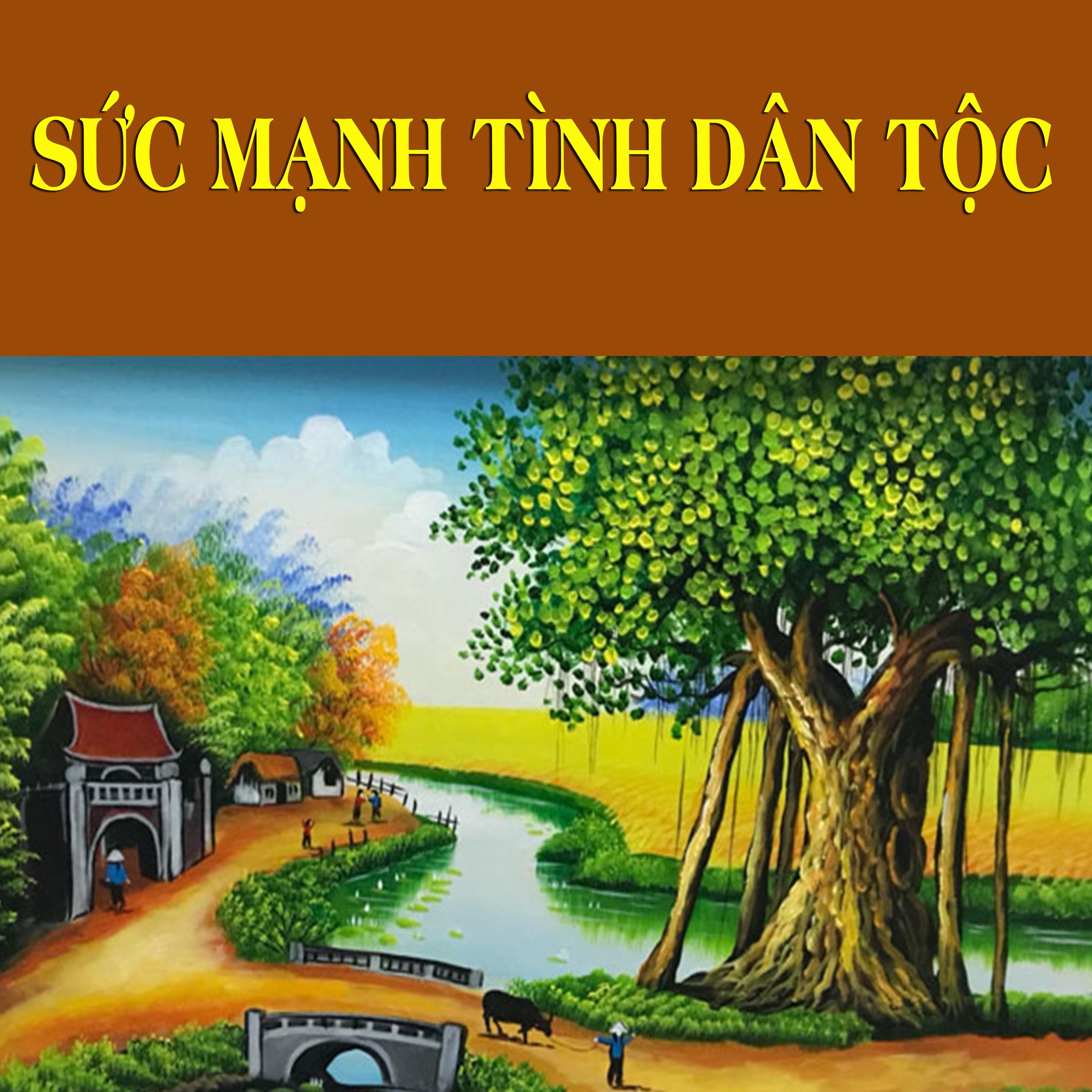 Thích Bảo Nguyên