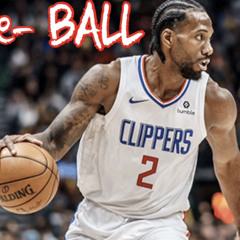 TOOLIE-BALL