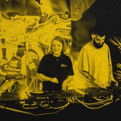 RL. 035 Giordano B2B Ida
