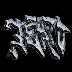 Apste - XI (Original Mix) [Street Records]