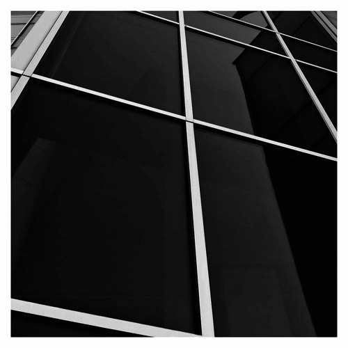 Tolax - A Portion Of Reality (Original Mix)