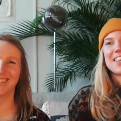 3 Comfortabele Yn Slimmens