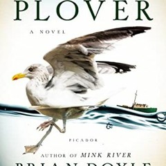 )+ The Plover, A Novel @Digital+ )Document+