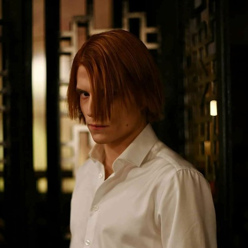 Леро4ка - тебя давно здесь нет