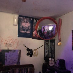 Exkoyss -Reckless( Remix Drill Industrybaby)