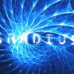 GRADIUS & 2Shae - Blood, Sweat & Tears