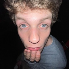 lifestyle kip - loislastig - samsnapthetniet - renowki.mp3