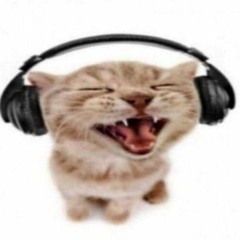чьо