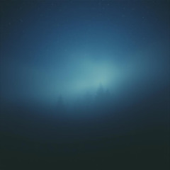 Мъглата / The Mist