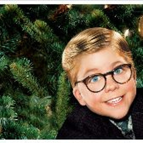 Stream WATCH A Christmas Story (1983) fulL MOvie Free Online 6859917