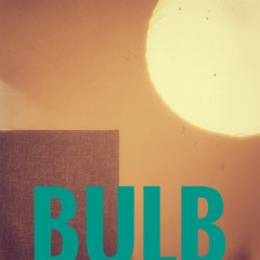 Bulb (Funk Jam)