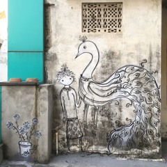 insomnie {de.(~lofi)}