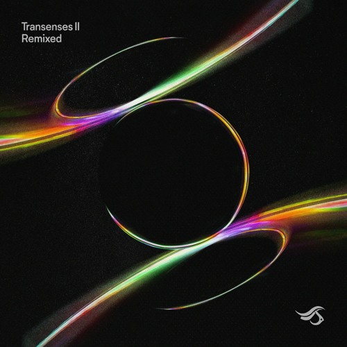 PREMIERE:  Gaston Sosa - Freedom (Disto (SL) Remix) [Transensations Records]