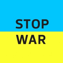 Stop That WAR
