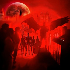 Ралли (Интро)