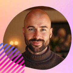 TECHNO SET - NYE IMPERIAL (MELODIC-, ACID-, QUEER TECHNO)