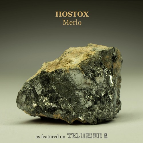 Hostox - Merlo (snippet)