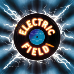 Electric Fields
