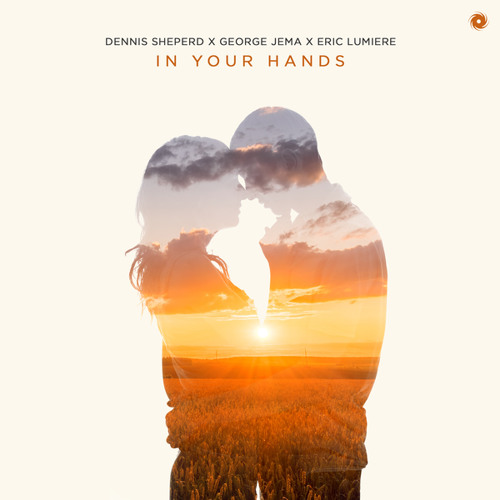 In Your Hands (feat. Eric Lumiere)
