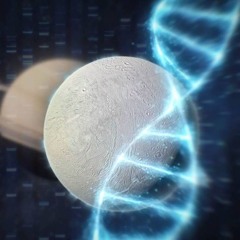 Seeking Signs of Life and Pushing Limits!