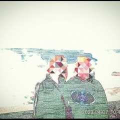 HOW DID TAYLOR SWIFT END UP WITH POST MALONE