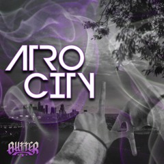 ATRO CITY