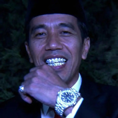 smokin wit okin - Derpabs & Siegfraid (prod. okindokin)