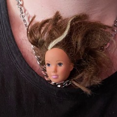 you and me against the world