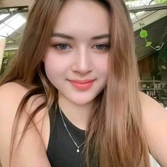 CINDERELLA#ELINA DEVIA[AGUS LGAOL]#DISCO BINJAI