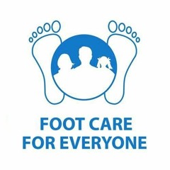 foot care 4 everyone (bedroom mix)