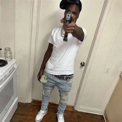 MUBABY RU NARDO FLOW remix Phenix
